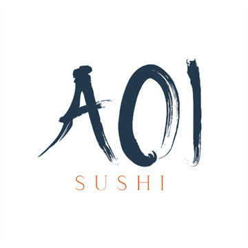 Aoi Sushi