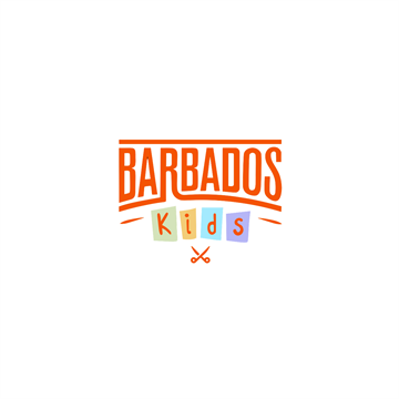 Barbados Kids