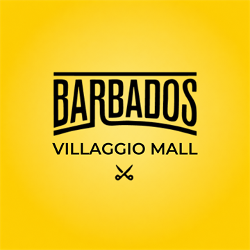 Barbados Villaggio Mall
