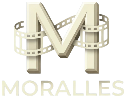 Moralles Filmes